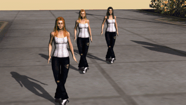 Irish Dance.4 sec.gif