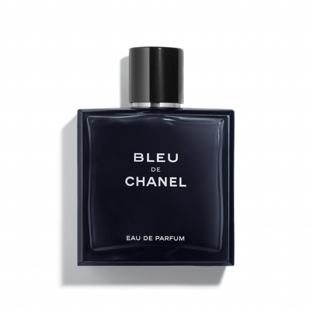 BLEU DE CHANEL   100  15300+%+