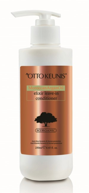 OTTO KEUNIS SOORGANIC ELIXIR LEAVE-IN CONDITIONER, 250 .  700 .jpg