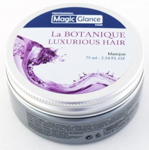     Magic Glance La Botanique Luxurious Hair  750 .jpg