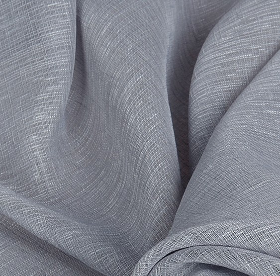     ,  280 ,  , , 649  -  - 220 