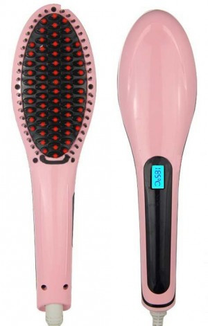 - Fast Hair Straightener ()  2200 .jpg