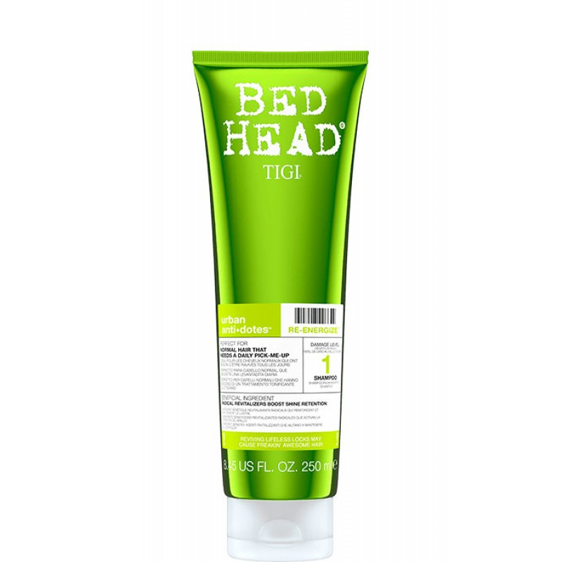 Tigi-bed-head-urban-anti-dotes-re-energize-shampoo-1-shampun-dlja-normalnih-volos-uroven-1-250ml-800x800.jpg