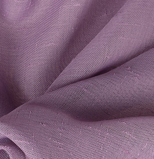    ,   ,  280 ,  , , 649  -  - 249 