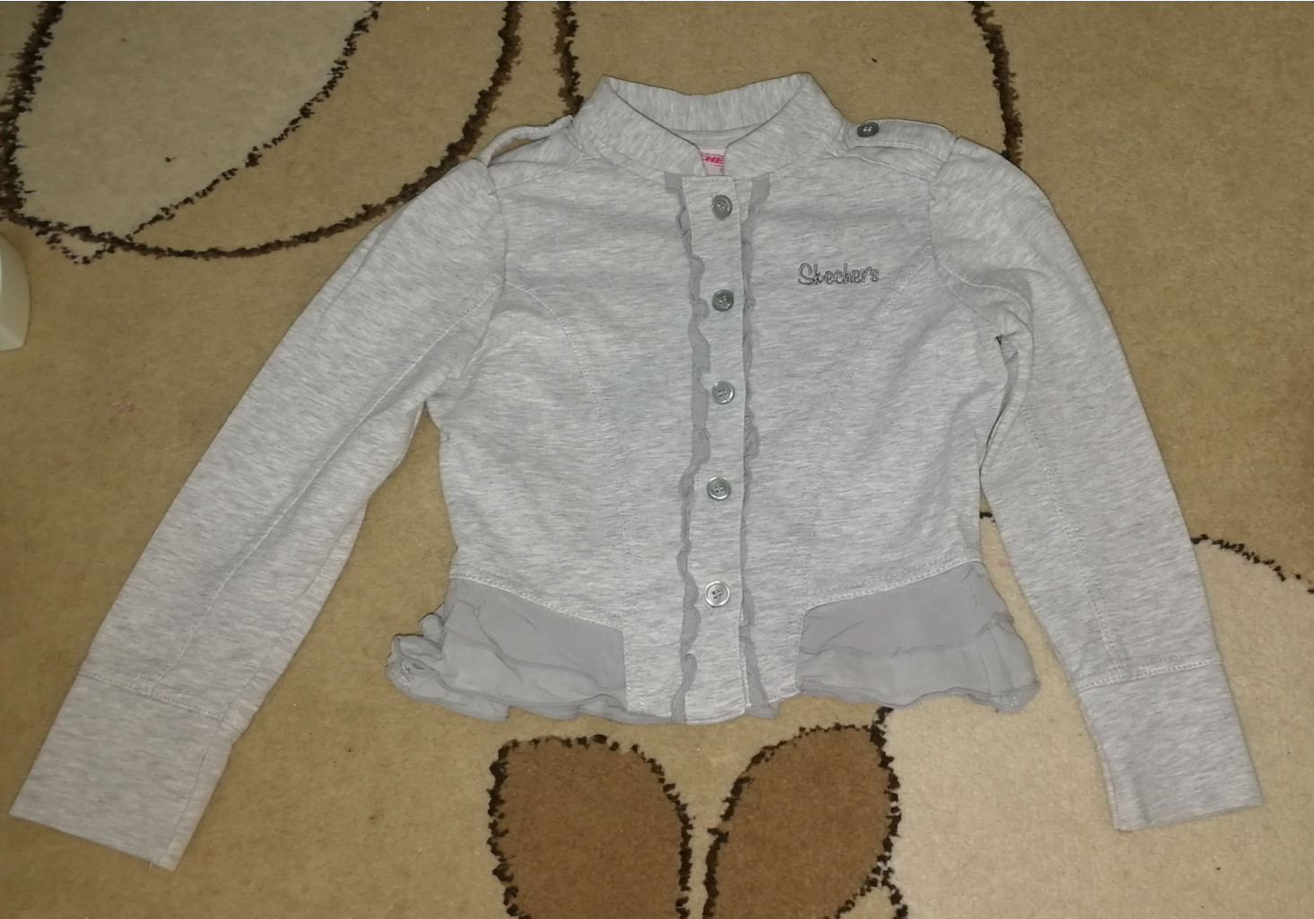 IMG 20200322 201237.jpg