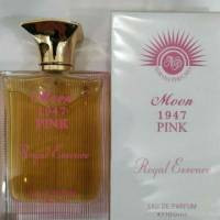 PINK NORAN PERFUMES   100  2690+%+