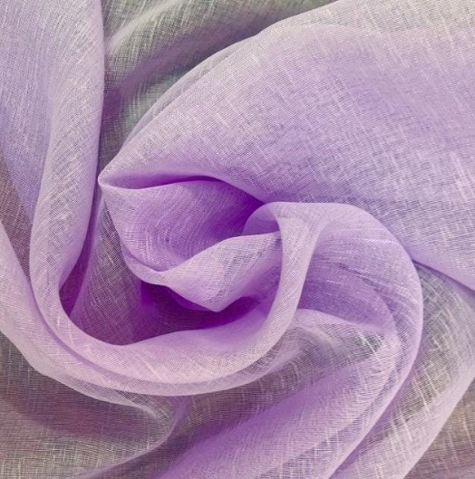    ,  280 , , 749 , , 229  