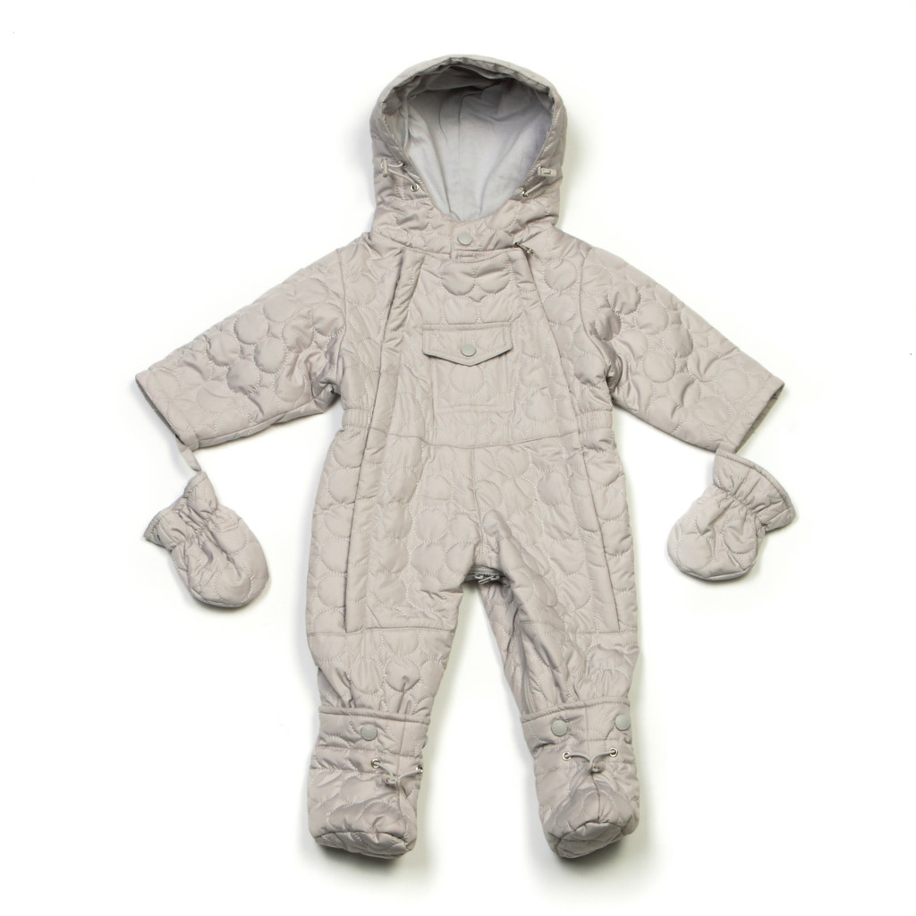 Модель   3258 (р-р 68) РАСПРОДАЖА!!!