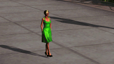 Irish Dance.16.gif