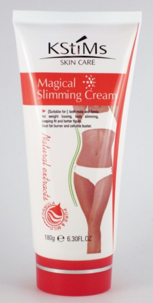     KStims Magical Slimming ream, 180 .  900 .jpg