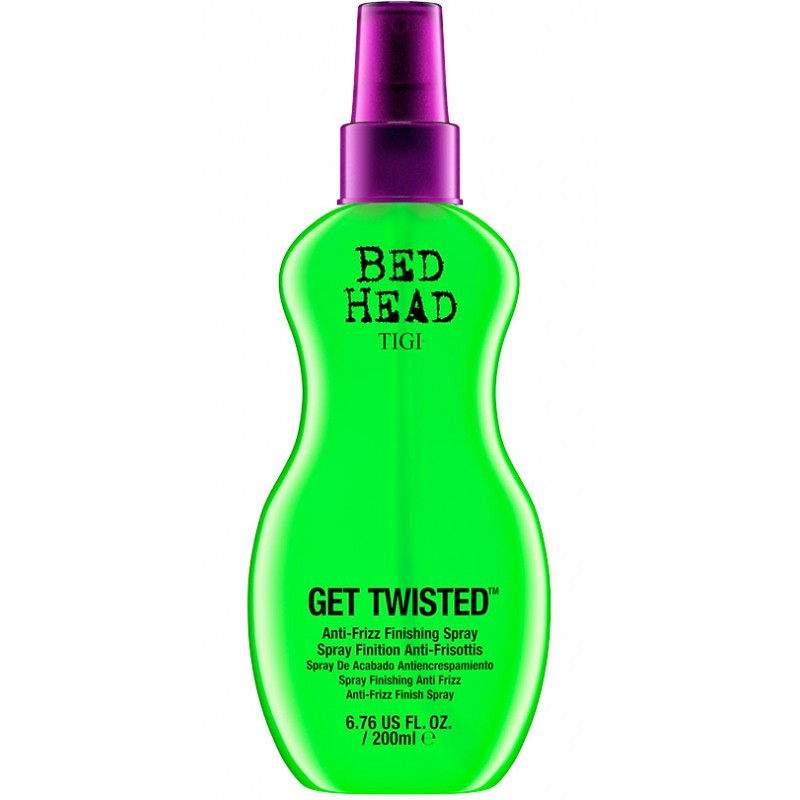 Tigi-bed-head-get-twisted-anti-frizz-finishing-spray-finishnij-sprej-dlja-vjushhihsja-volos-s-zashhitoj-ot-vlazhnosti-200ml-800x800.jpg