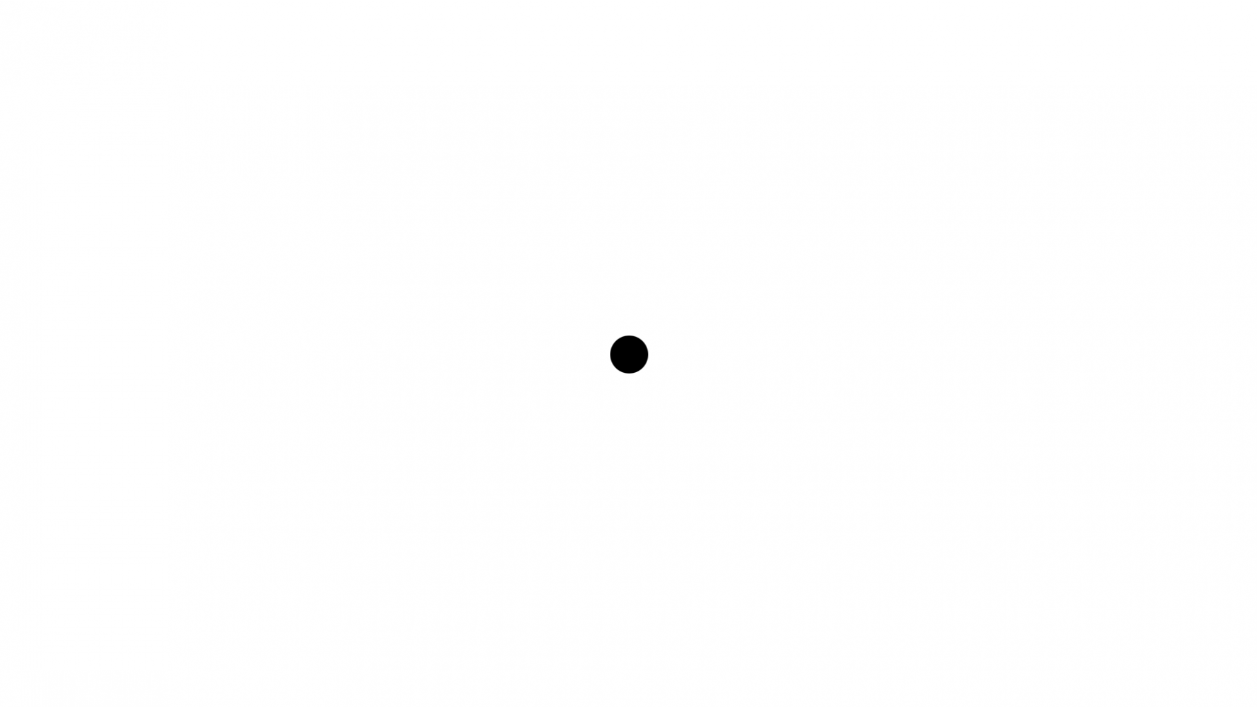 Black-dot-1920-1080-print.png