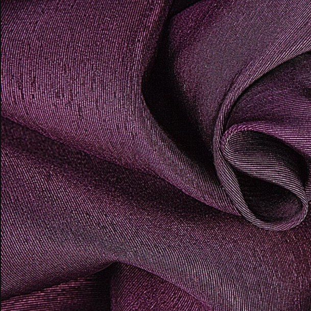    , ,  280 , 899 , , 349 