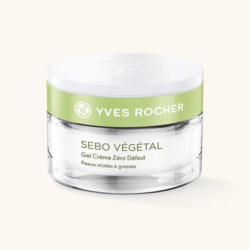 835 руб Гель-Крем Ноль Недостатков 50 мл код 10268