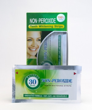 Onuge Non-Peroxide Teeth Whitening Strips  560 .jpg