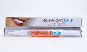 Onuge Hollywood Smile (   )  700 .jpg