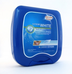 Onuge Extreme White Teeth Whitening -       600 .jpg