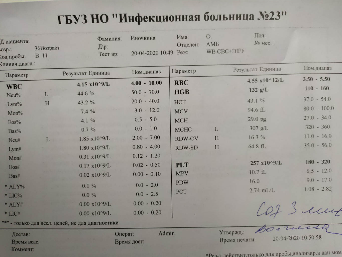 20.04.2020 .jpg