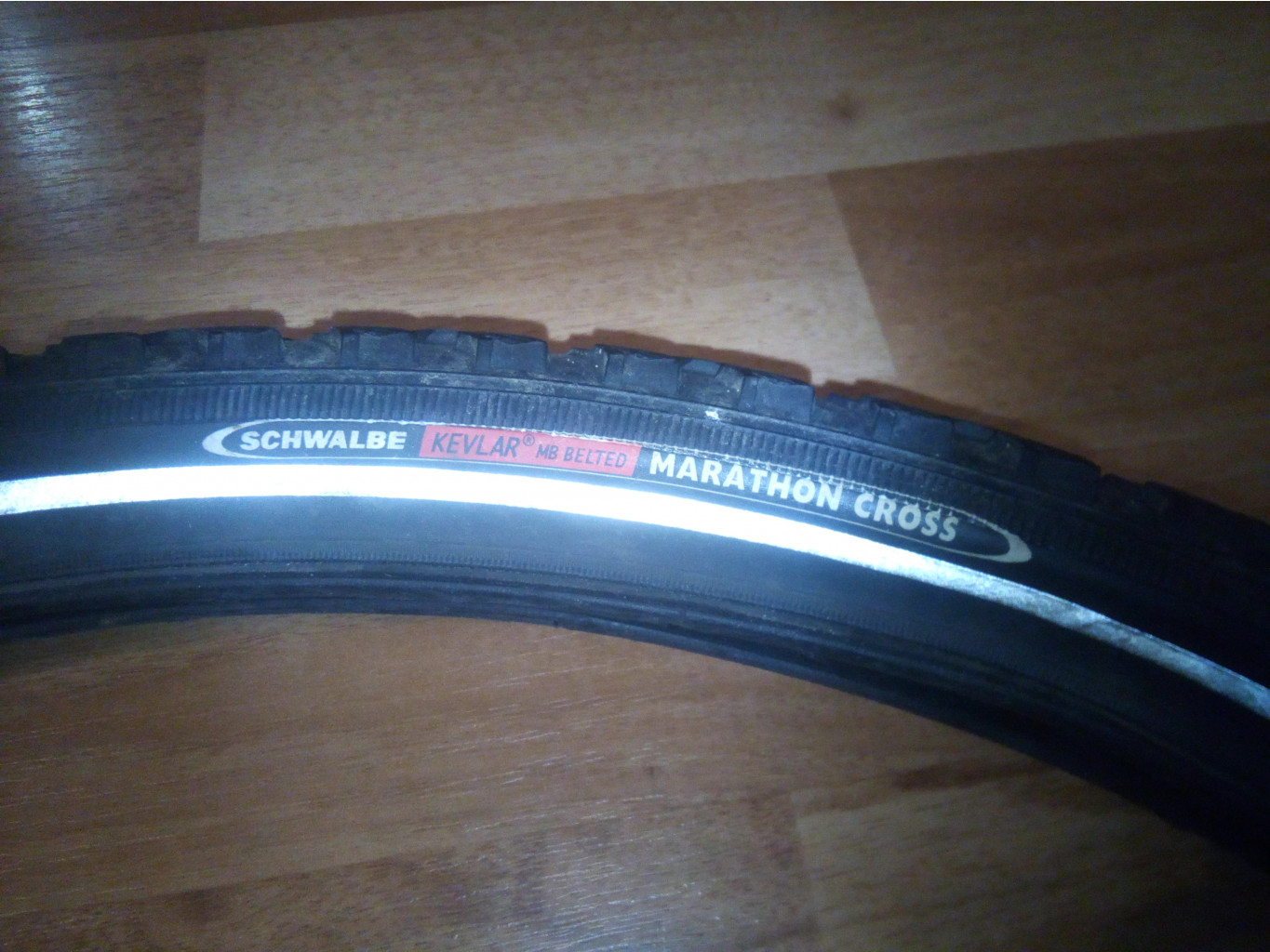 Schwalbe Marathon Cross 26x1.75().jpg