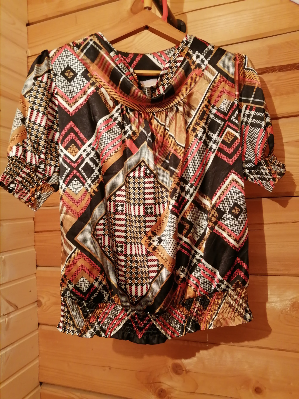 IMG 20200310 180234.jpg