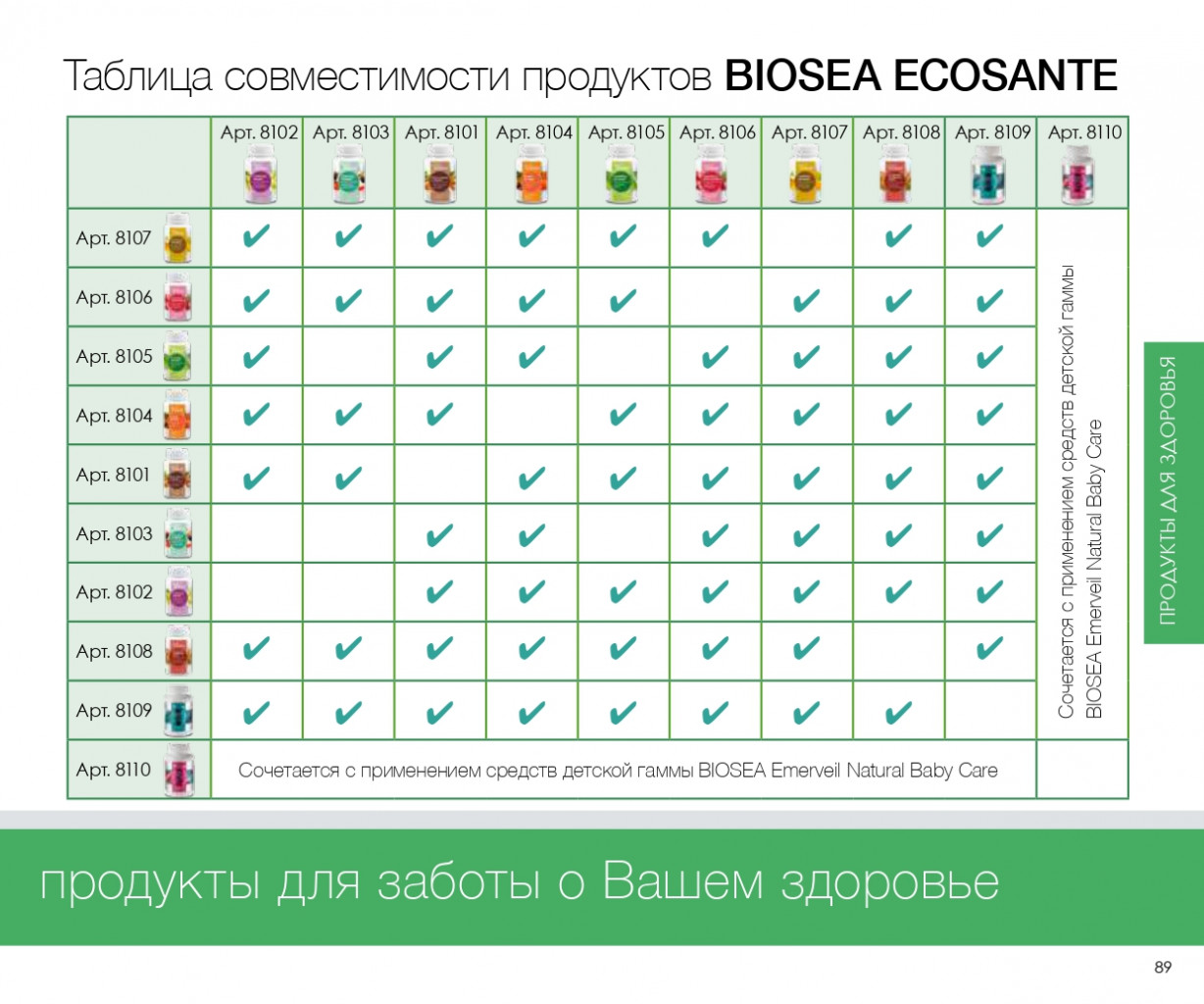 Catalog-biosea pages-to-jpg-0089.jpg