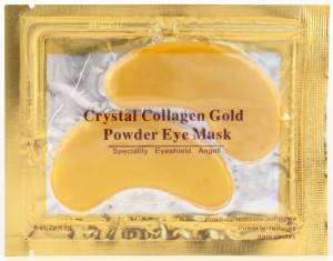    -   Crystal Collagen  40 .jpg