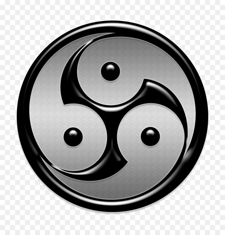 Kisspng-yin-and-yang-symbol-meaning-traditional-chinese-me-yin-yang-5acb9a702e0498.1634672515232927841885.jpg