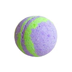 Бомбочка для ванн Cosmic currants