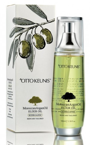       OTTO KEUNIS MOROCCAN ARGAN OIL, 100   520 .jpg