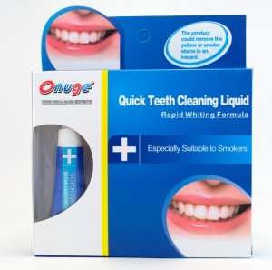 Onuge Quick Teeth Cleaning Liquid  800 .jpg