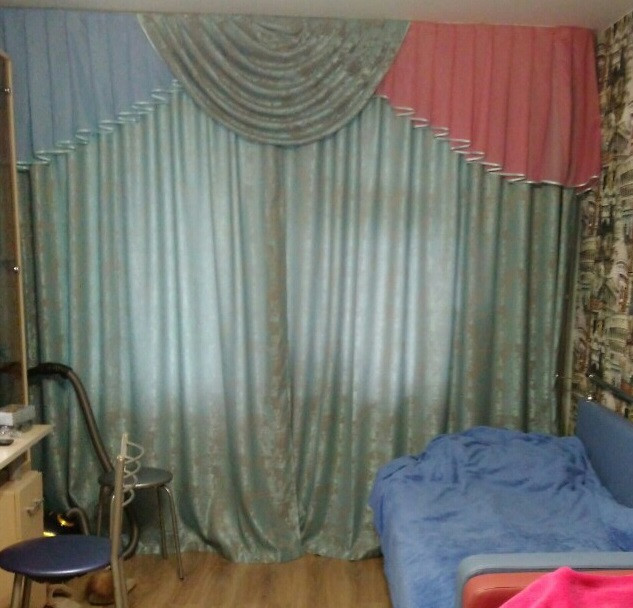 IMG-07891f4801016d54d9fe324974105b93-V.jpg