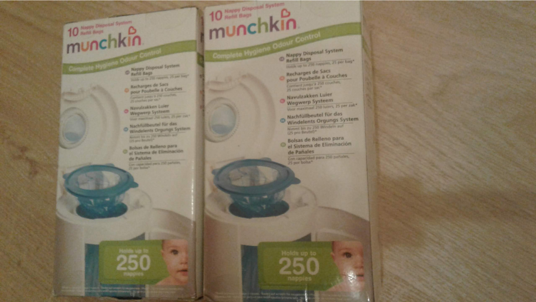  200 . -   Munchkin  ,    .