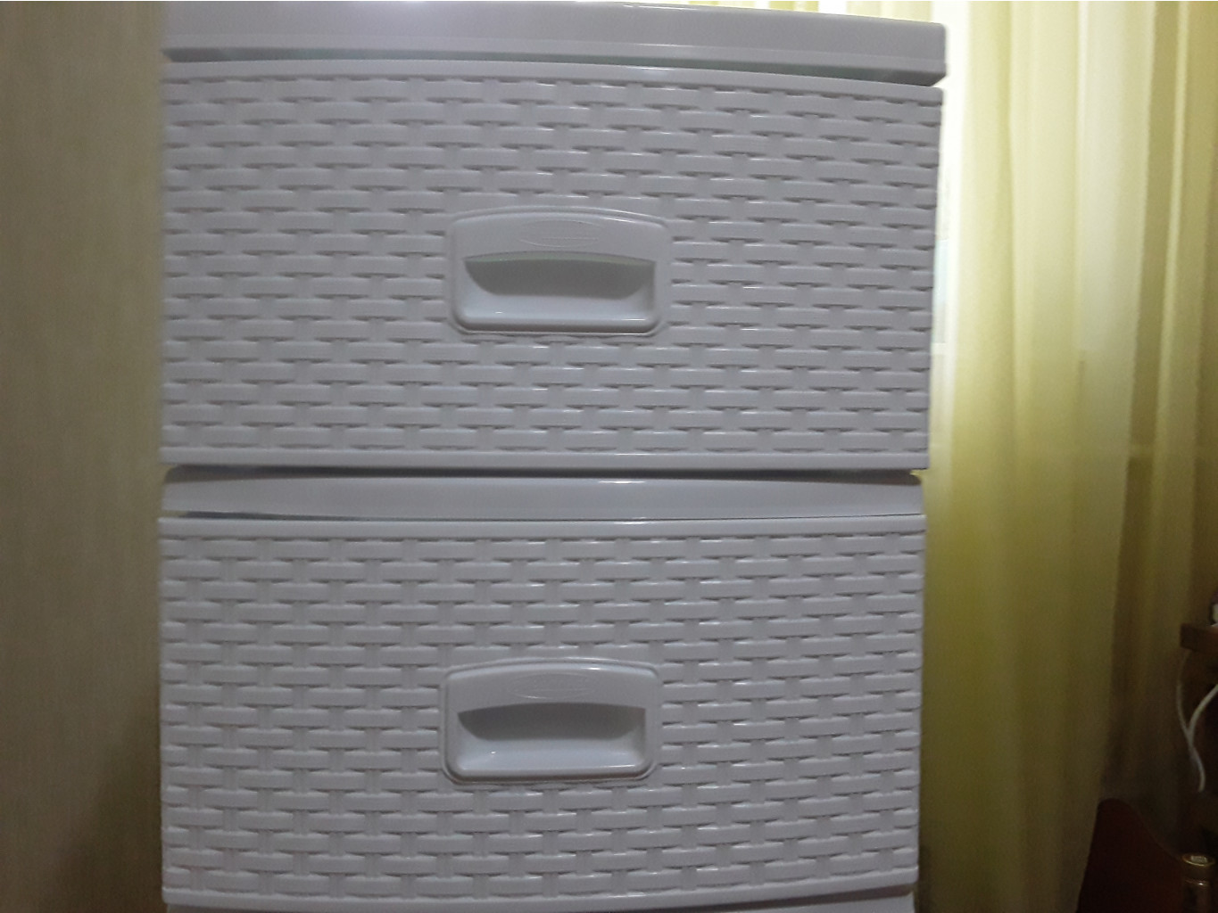 20200511 165714[1].jpg