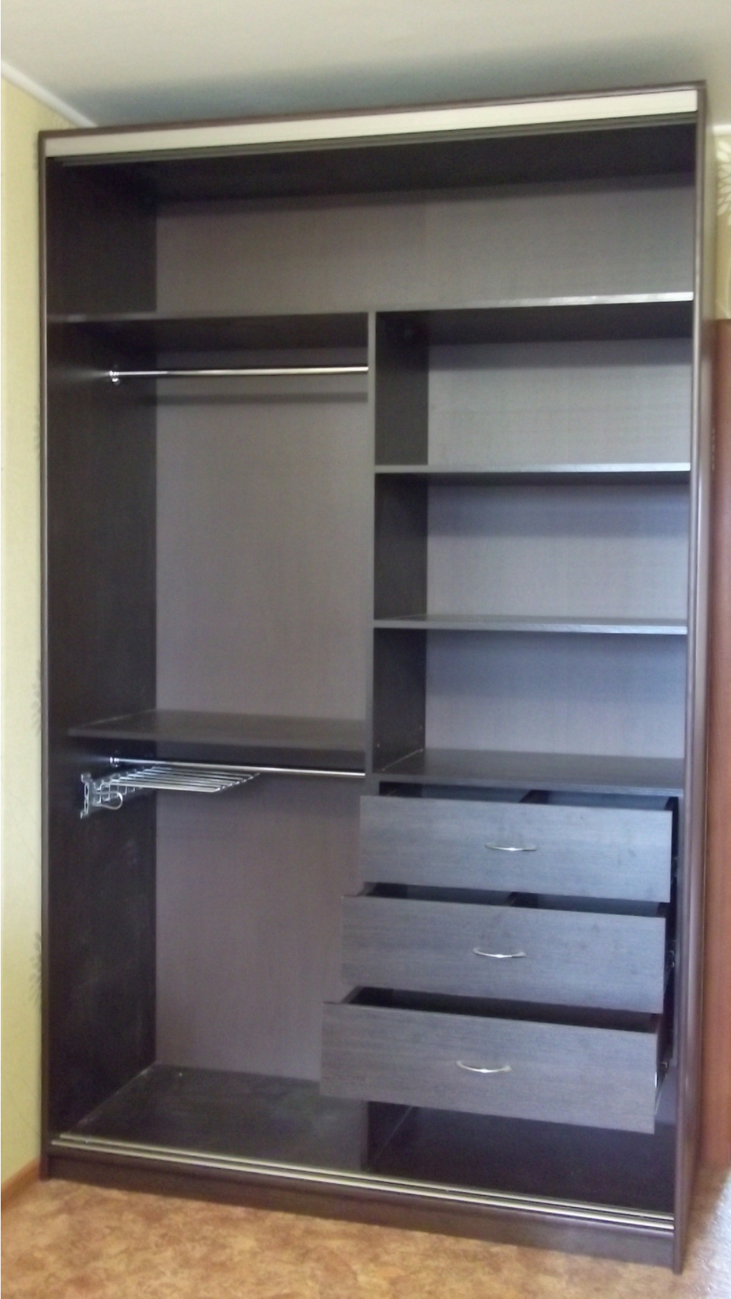 DSCF1564.JPG