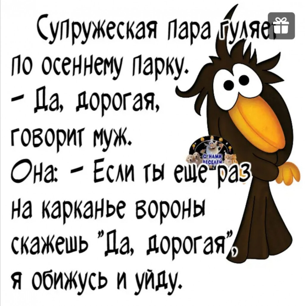 Screenshot 20200525 060315.jpg