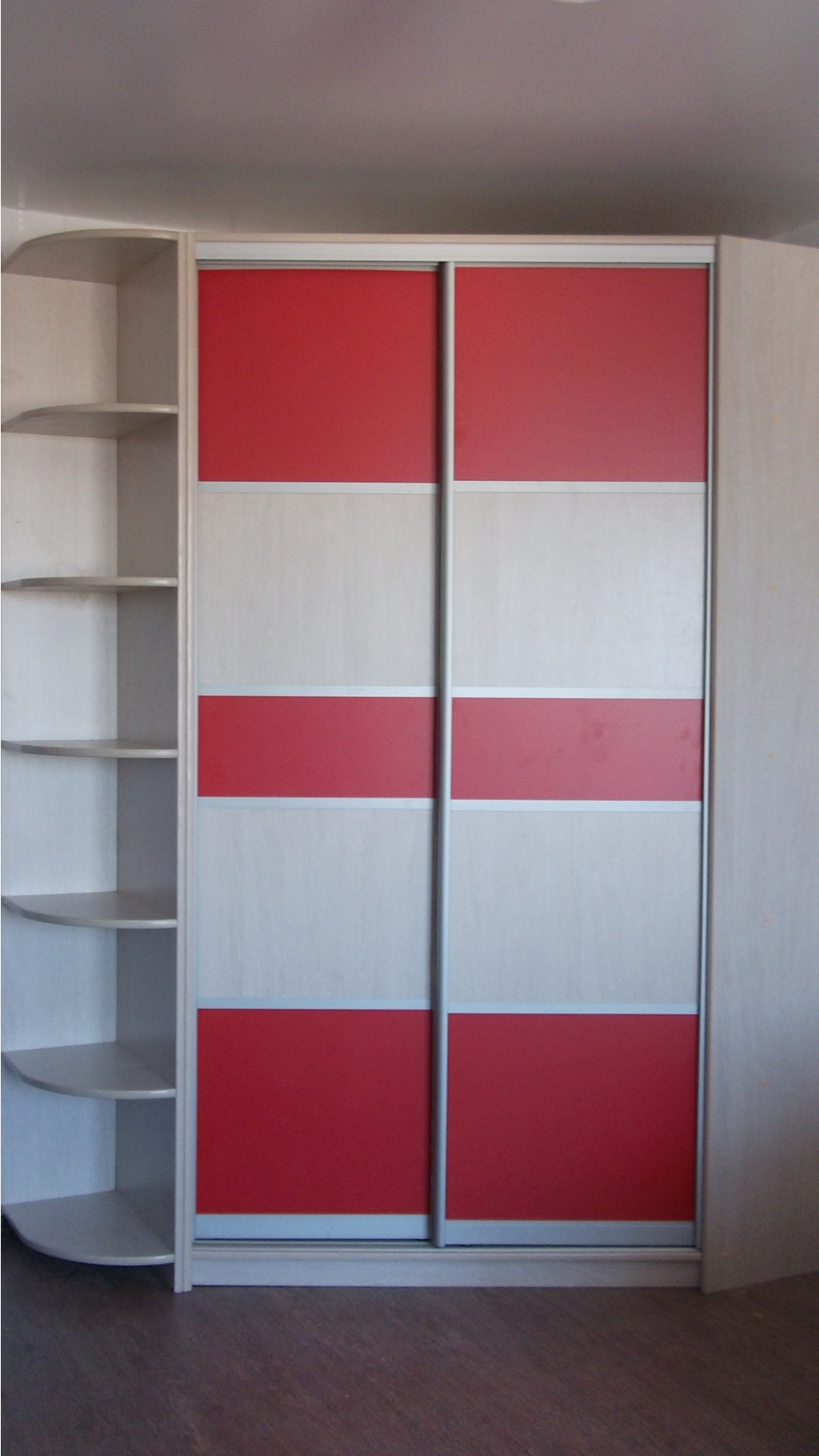 DSCF1095.JPG