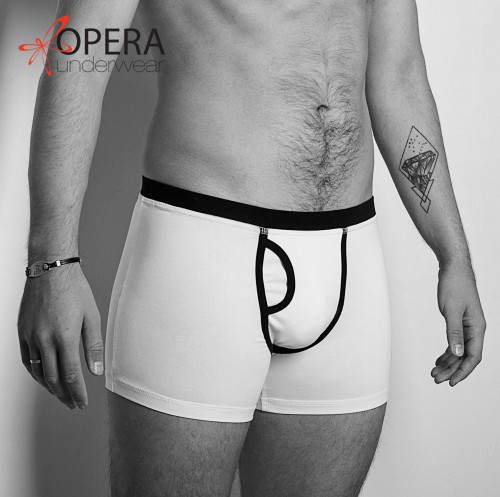  INTEGRAL, - OPERA.jpg