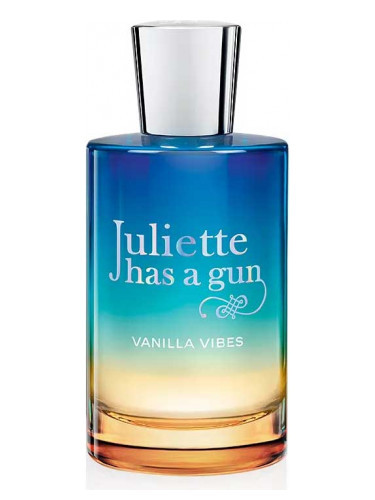 JULIETTE HAS A GUN VANILLA VIBES unisex edp.jpg