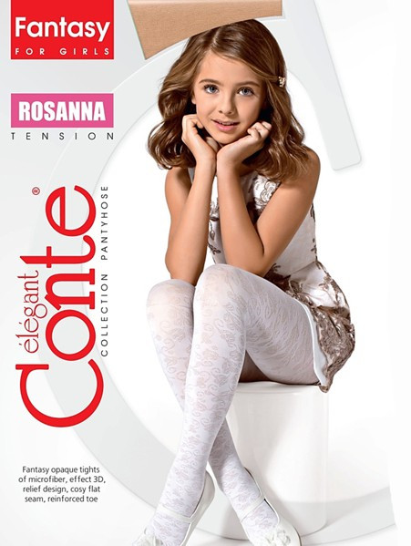  ROSANNA CONTE KIDS 140-146     50    .   .   90%,  10%.jpg