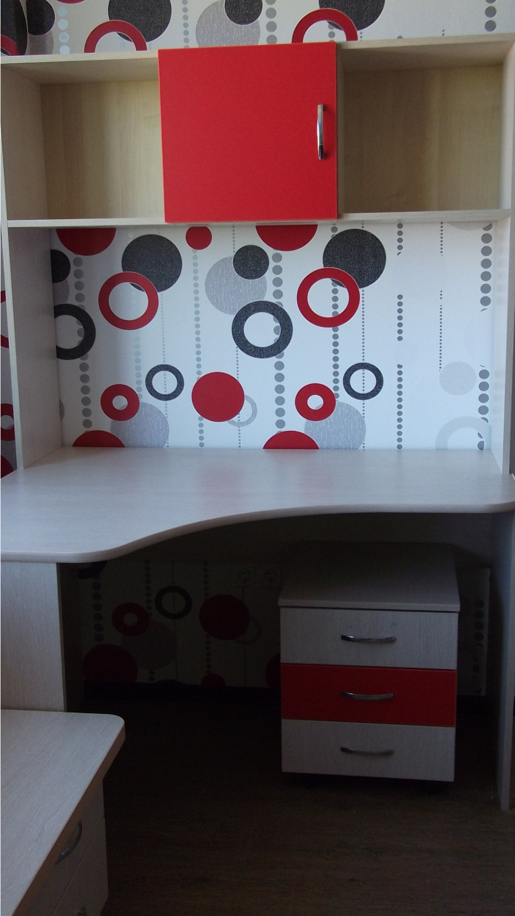 DSCF1091.JPG