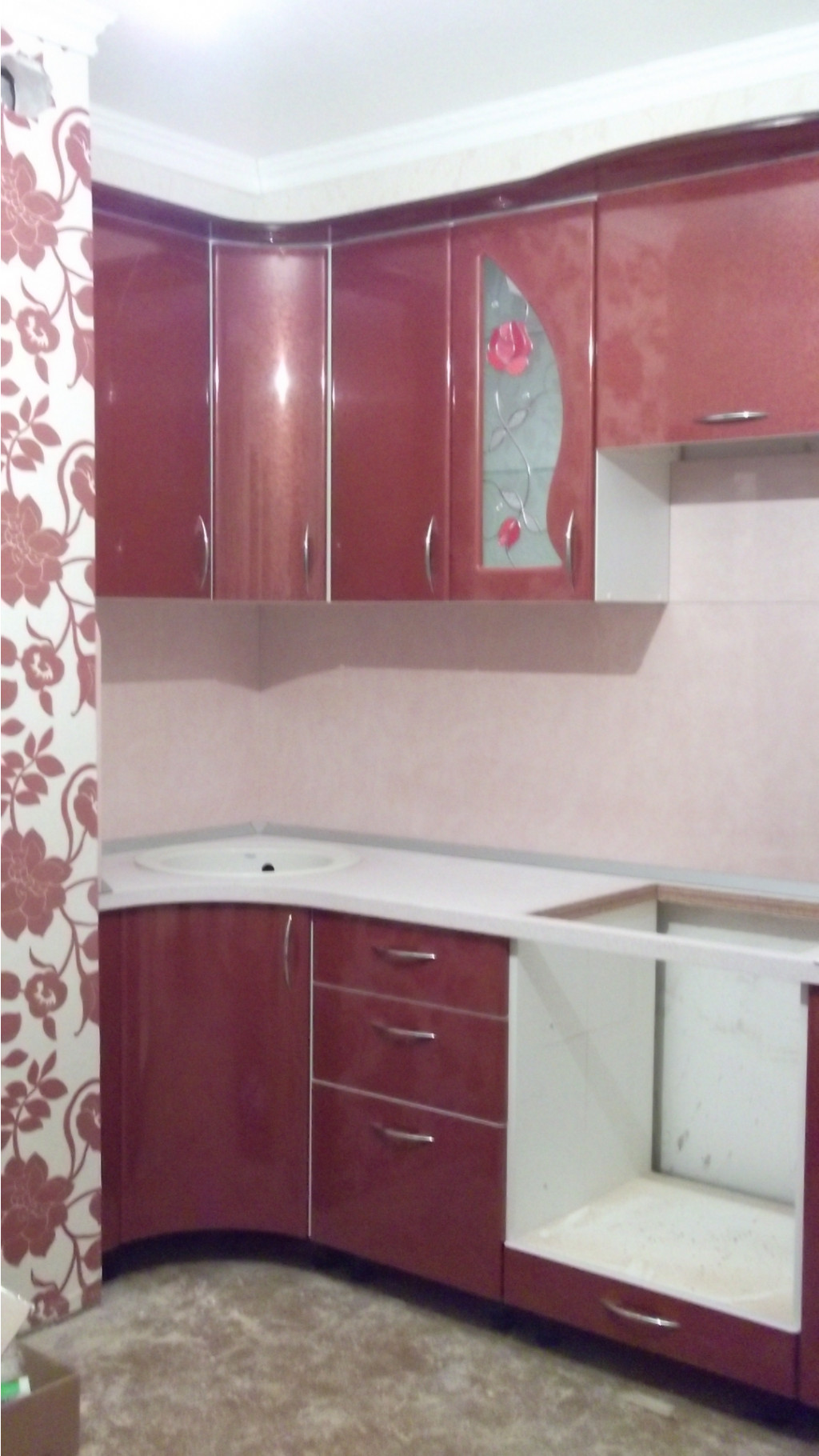 DSCF2794.JPG