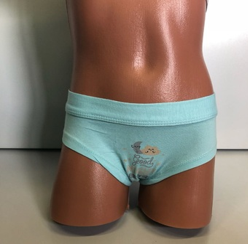  5004  YANTARO - *****  ( 86-92 ) 2 .