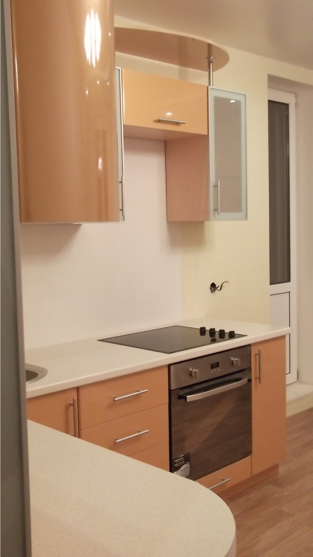 DSCF2543.JPG