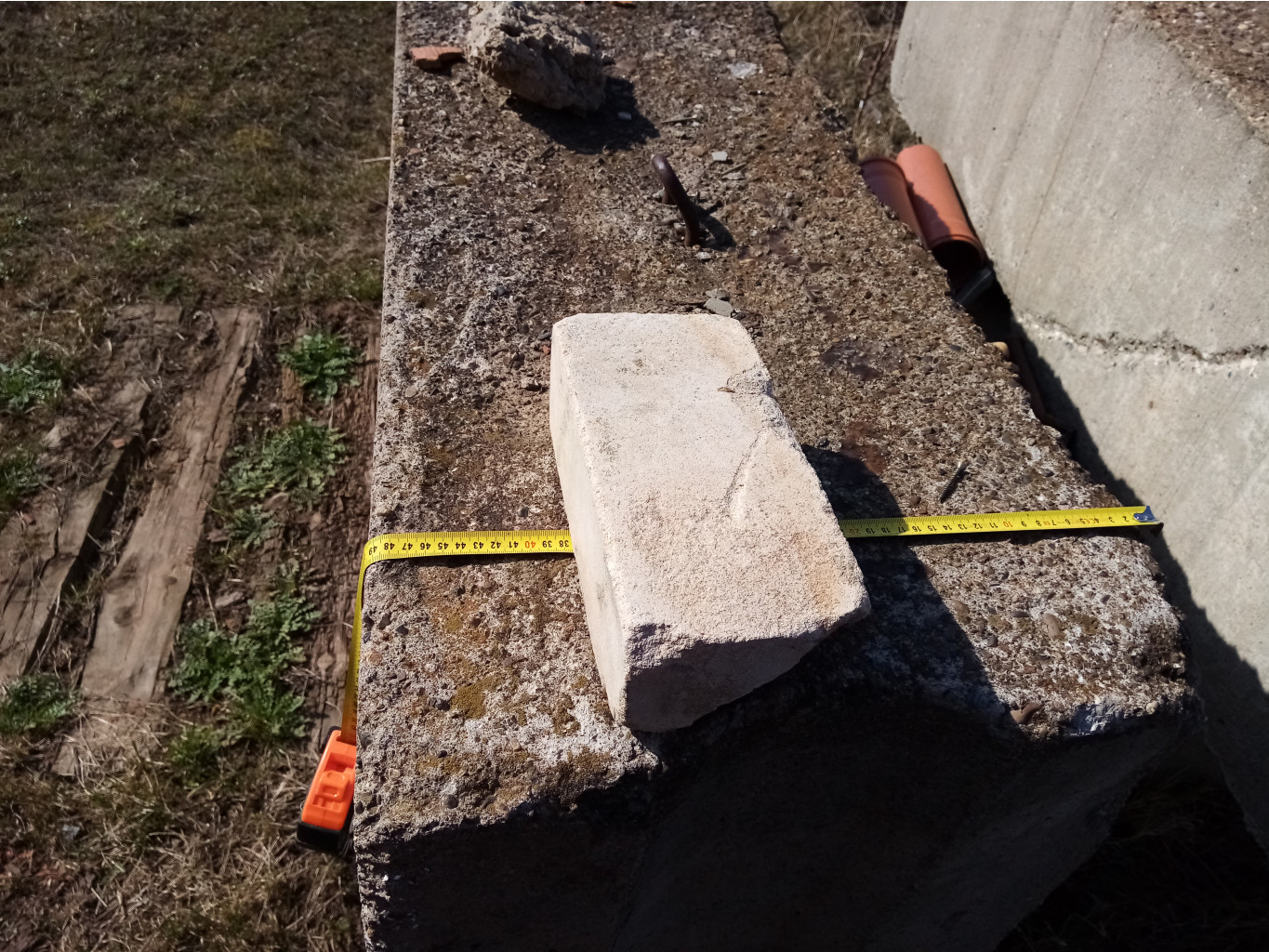 IMG 20200414 131249.jpg