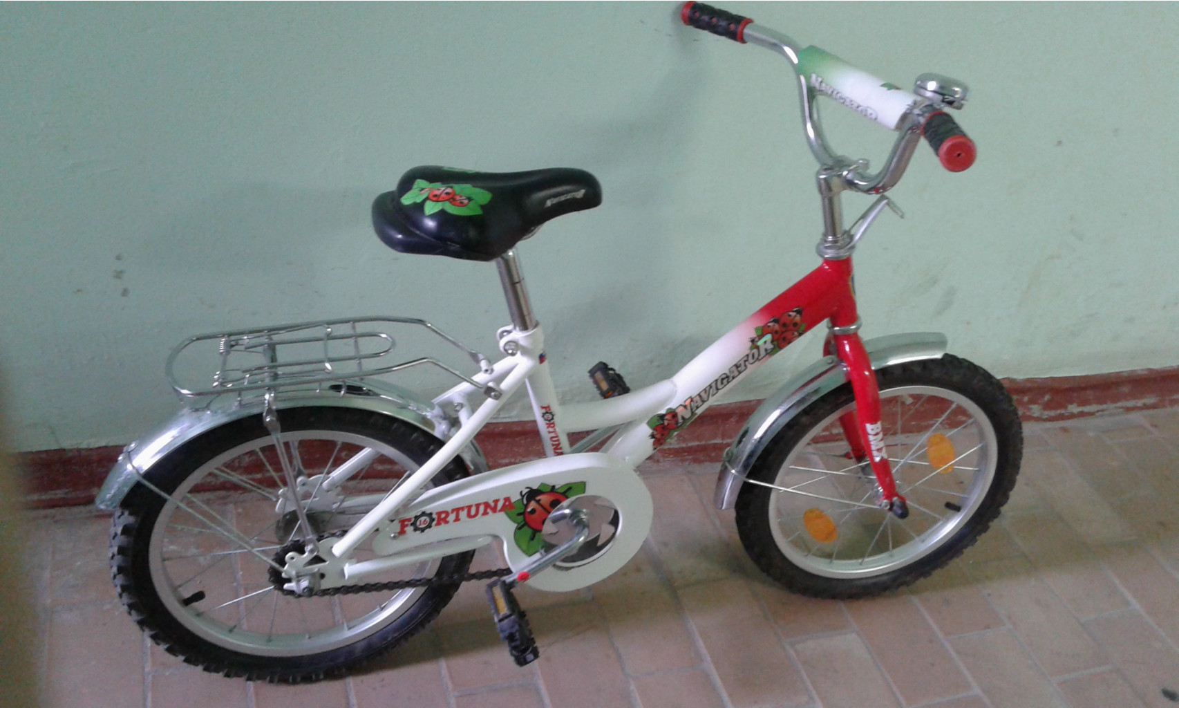 20200524 115630.jpg