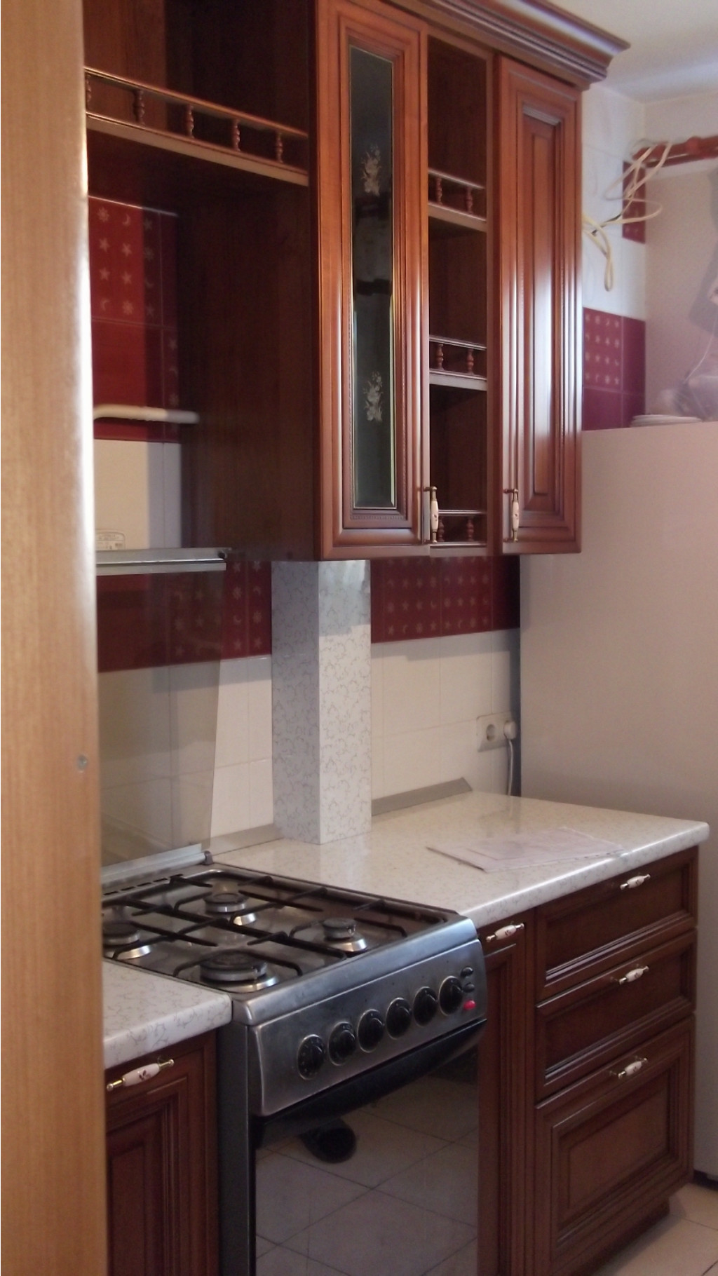 DSCF2839.JPG