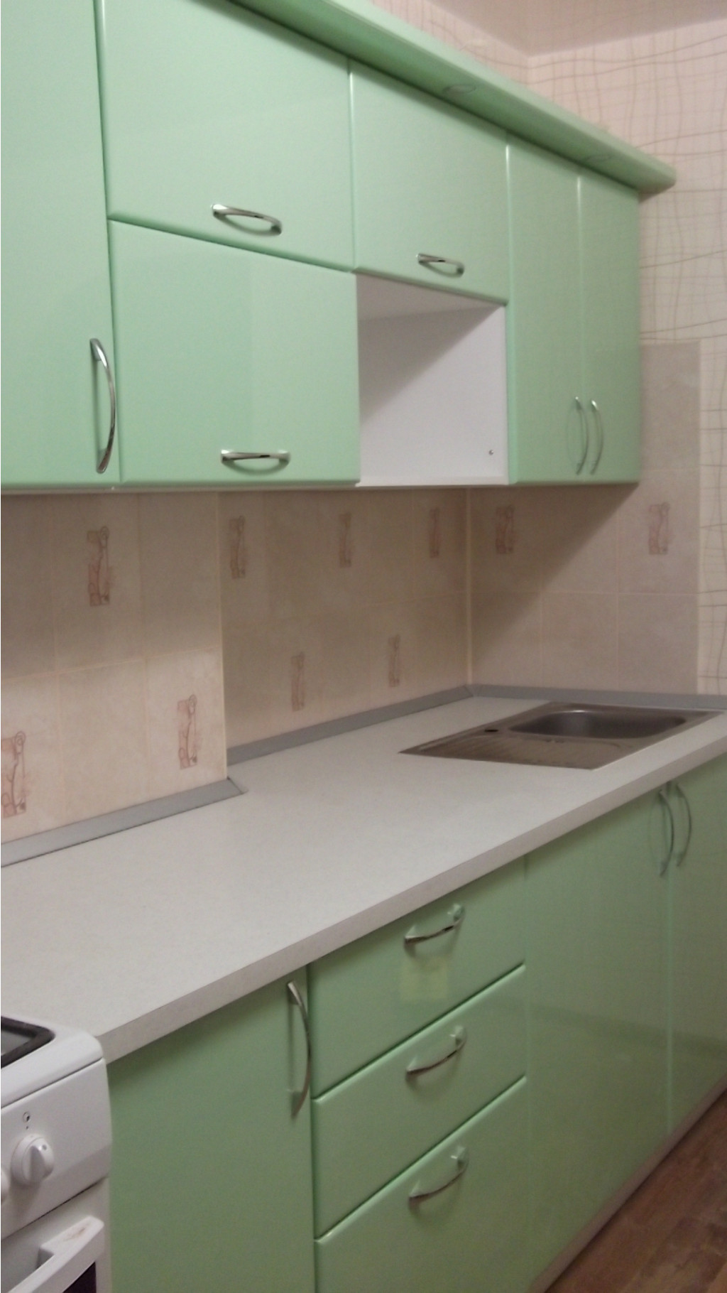 DSCF2816.JPG