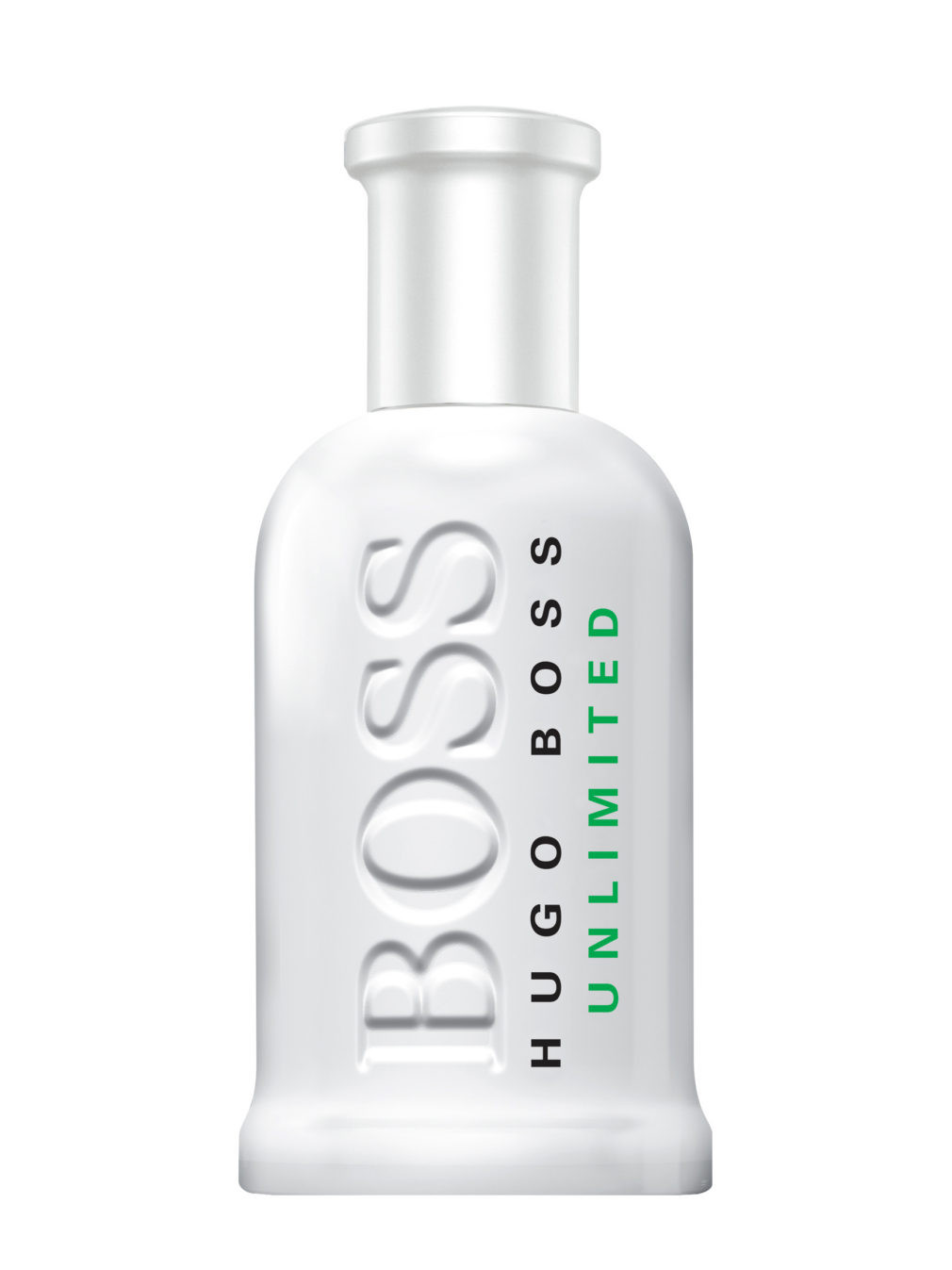 BOSS BOTTLED UNLIMITED   200 4600+%+