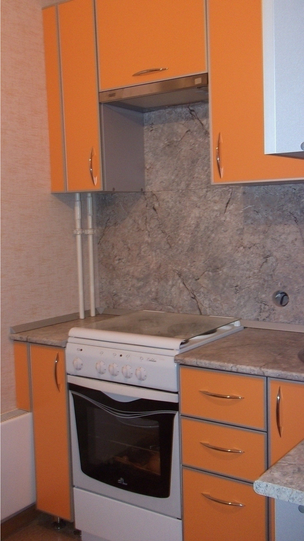 DSCF2001.JPG