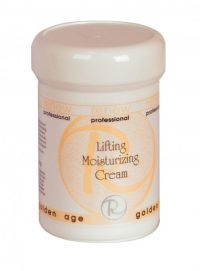  - / Lifting Moisturizing Cream 250  - 39$ (50  - 7,8$)